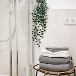 Maria Luisa Apartment *