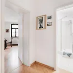 Apartment Maria Luisa