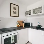 Apartment Maria Luisa