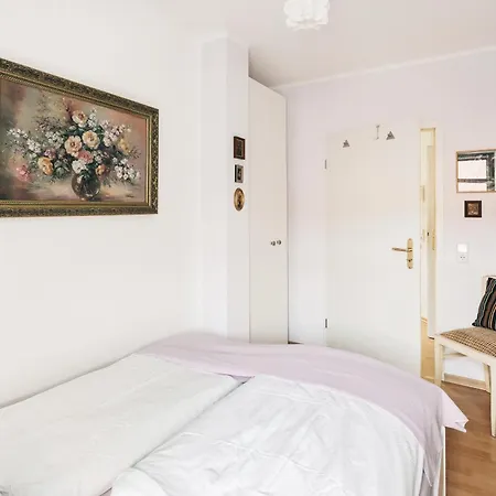 Maria Luisa * Dresde