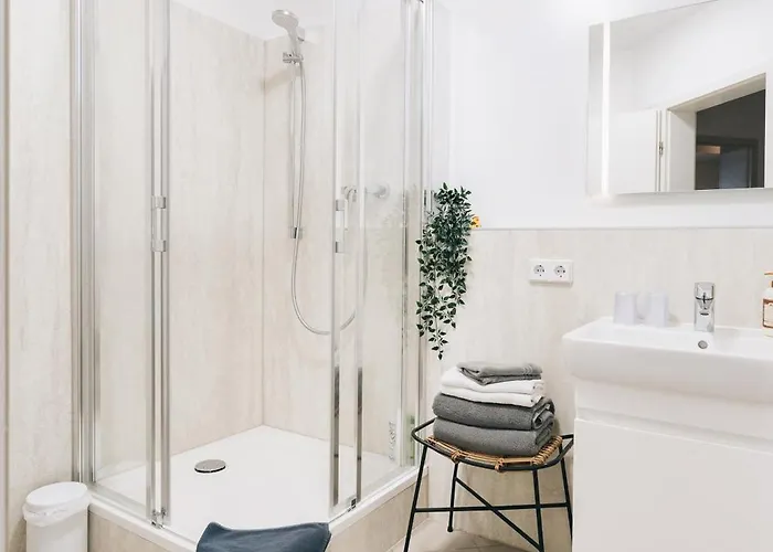 Maria Luisa * דרזדן