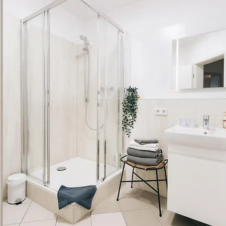 Maria Luisa * Дрезден